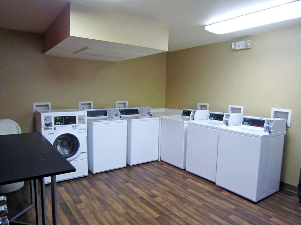 extended stay america suites boston burlington