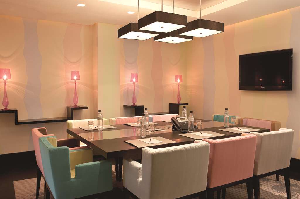 les jardins de la villa and spa