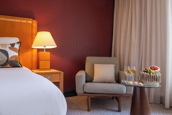 les jardins du marais