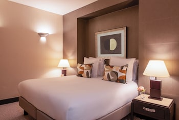 les jardins du marais