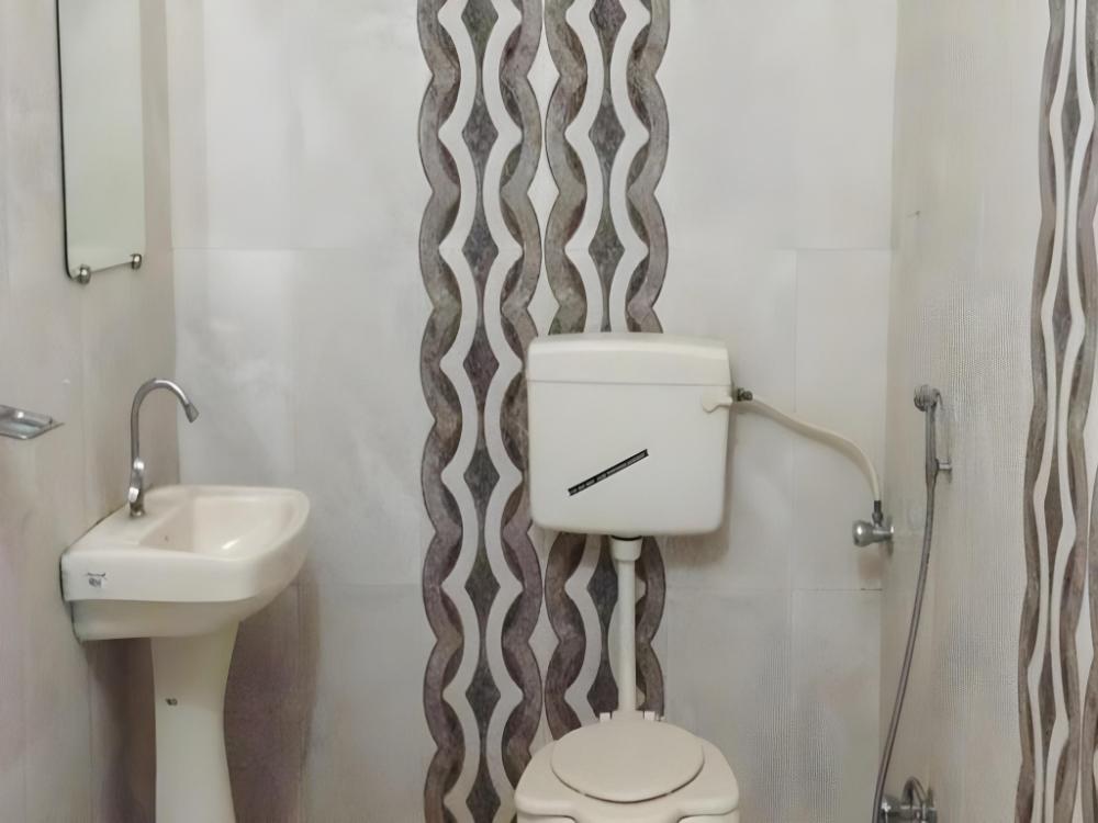 hotel gujarat heritage