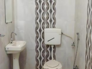 hotel gujarat heritage