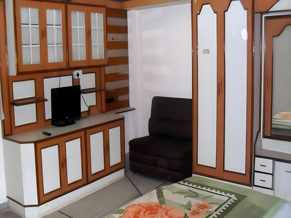 hotel gujarat heritage