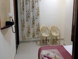 hotel gujarat heritage