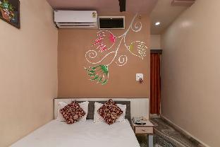 hotel gujarat heritage