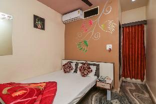 hotel gujarat heritage