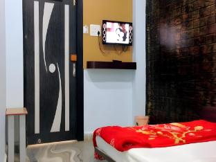 hotel gujarat heritage