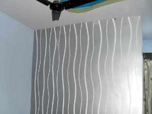 hotel gujarat heritage