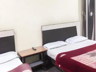 hotel gujarat heritage