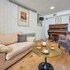 les villas darromanches