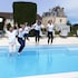 les villas darromanches