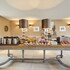 les villas darromanches