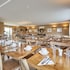 les villas darromanches