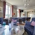 les villas darromanches