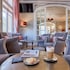 les villas darromanches