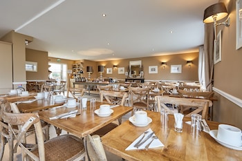 les villas darromanches
