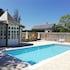 les villas darromanches