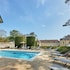 les villas darromanches