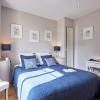 les villas darromanches