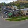 gundagai motel
