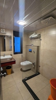 the highland mountain resort and spa