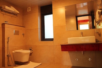 the highland mountain resort and spa