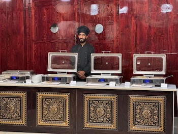 the highland mountain resort and spa