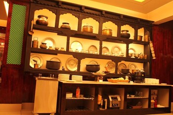 the highland mountain resort and spa