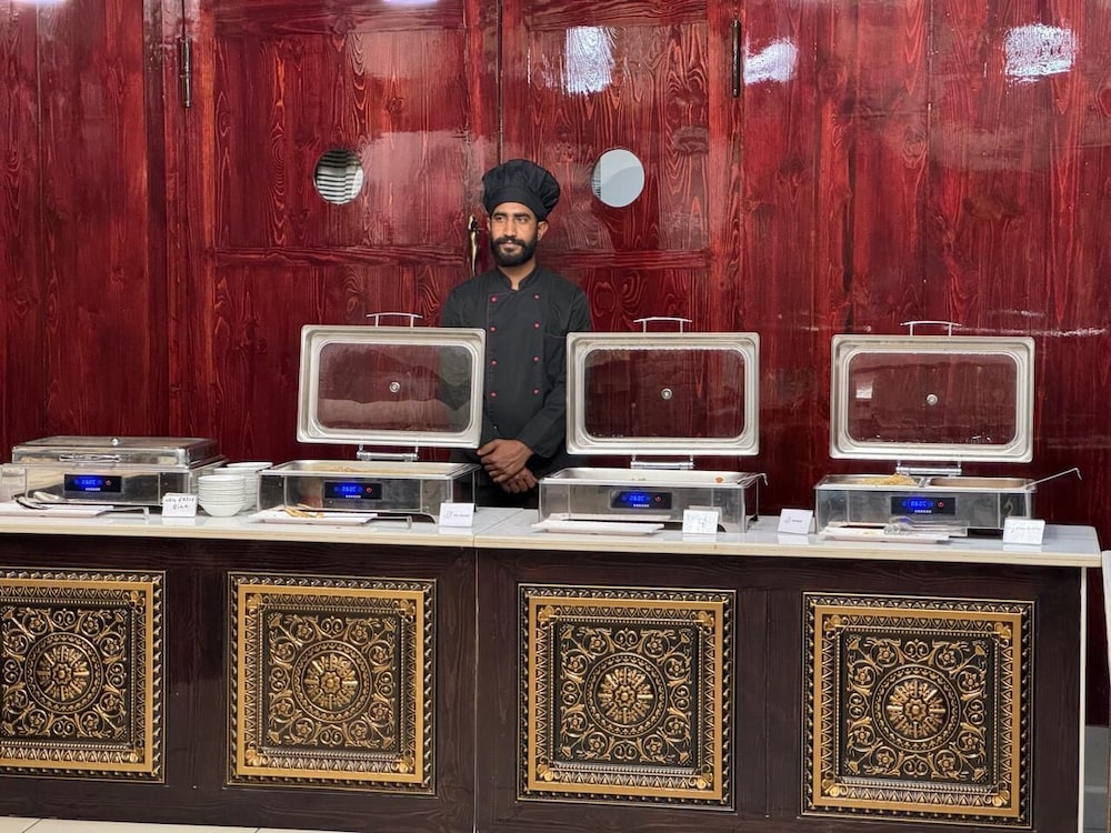 the highland mountain resort and spa