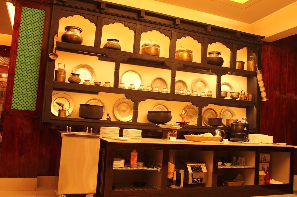 the highland mountain resort and spa