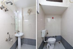 hotel kota royal