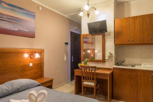 agrelli hotel