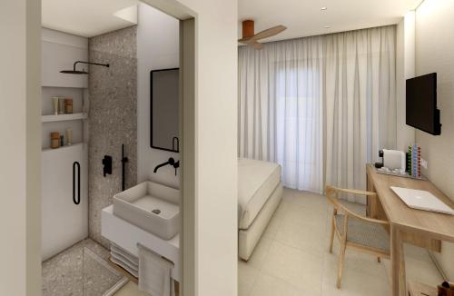agrelli hotel