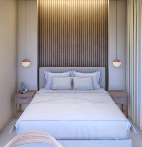 agrelli hotel