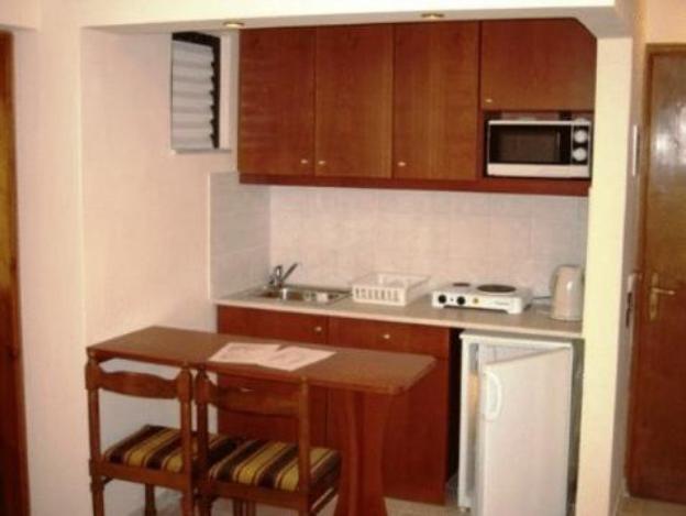 agrelli hotel