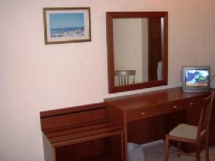 agrelli hotel