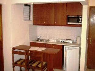 agrelli hotel
