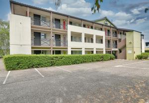 bandb hotel clermont ferrand le brezet aeroport