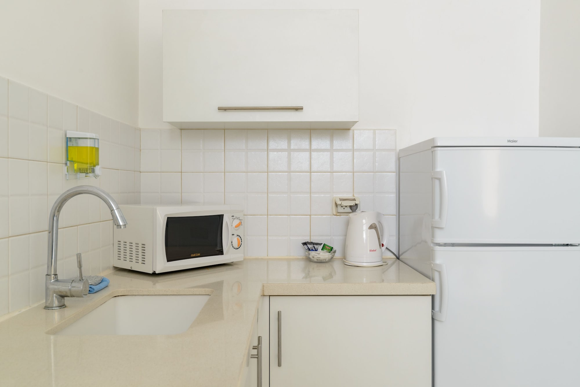 liber seashore suites