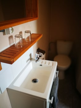 bandb les trois voisins