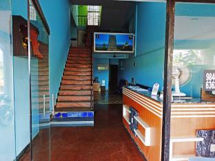 hotel murudeshwar international