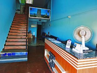 Hotel Murudeshwar International,,3 star