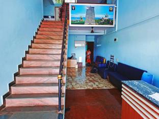 Hotel Murudeshwar International,,3 star