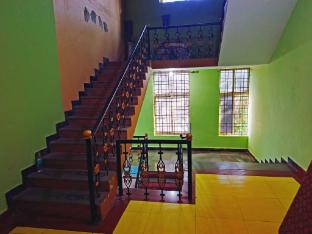 hotel murudeshwar international