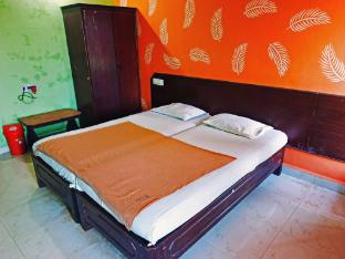 hotel murudeshwar international