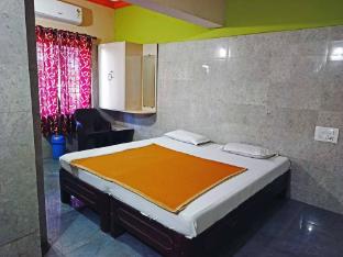 hotel murudeshwar international