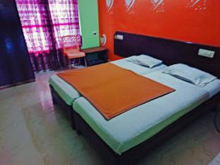 hotel murudeshwar international