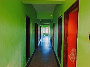 Hotel Murudeshwar International,,3 star