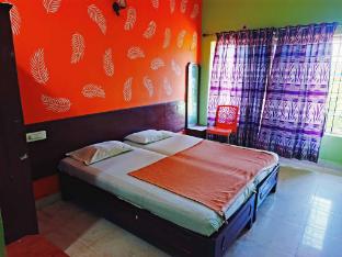 hotel murudeshwar international