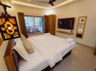 Rio De Grande,,5 star